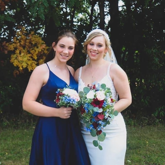 Meet your Posher, Connie - Picture 12 of 16